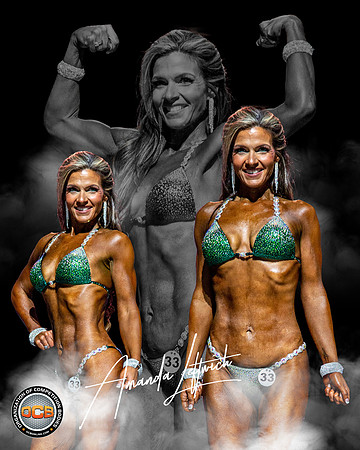 Amanda Leftwich -33 16x20 rdhr