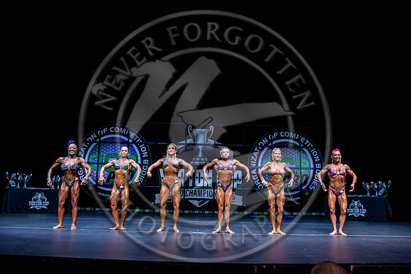 OCB YC24 - IMG_0087