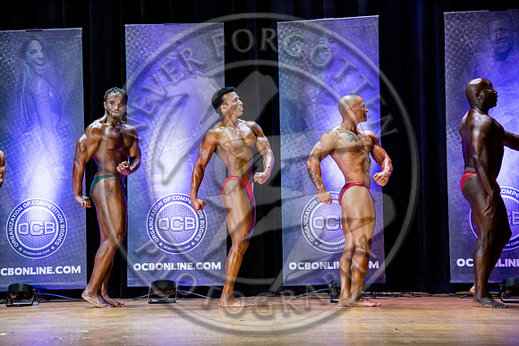 OCB GSC 2022  IMG_2535
