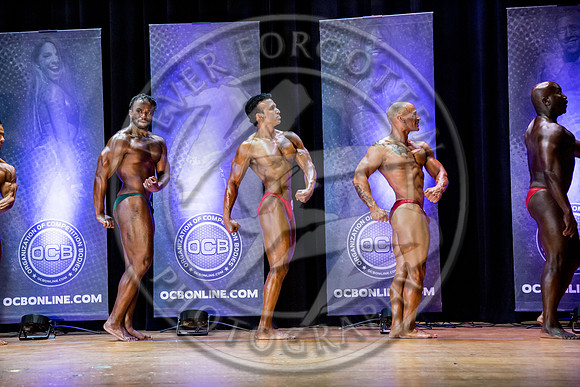 OCB GSC 2022  IMG_2532