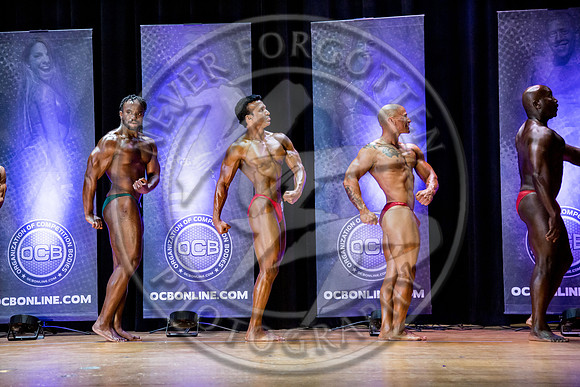 OCB GSC 2022  IMG_2534
