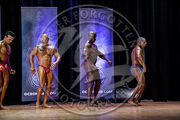 OCB GSC 2022  IMG_2536