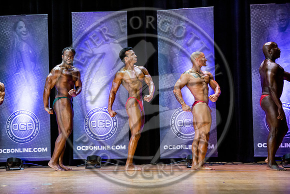 OCB GSC 2022  IMG_2533