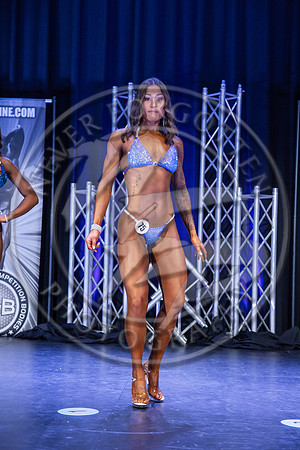 OCB BOB 2024 - IMG_1829