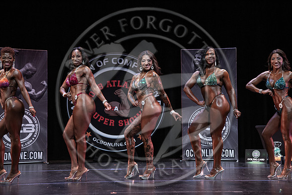 OCB SS25W - IMG_3082
