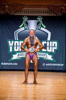 YC21 IMG_2939