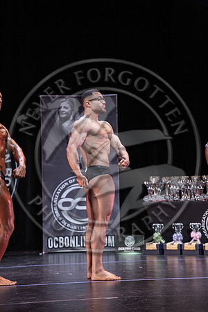 OCB SS25 - IMG_0505