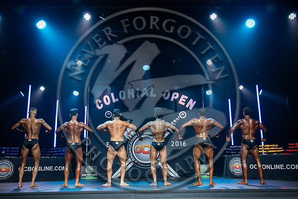 OCB CO 2024 - IMG_1118
