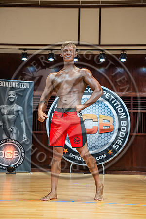 OCB EP24 - IMG_1120