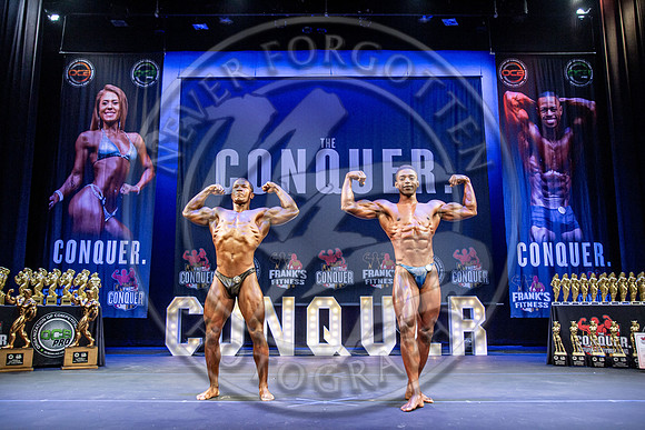 OCB CVC 2024 - IMG_0181