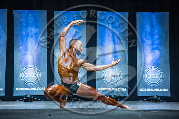 OCB RCH 2020 -  IMG_1060