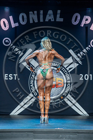 OCB CO 2024 - IMG_0299