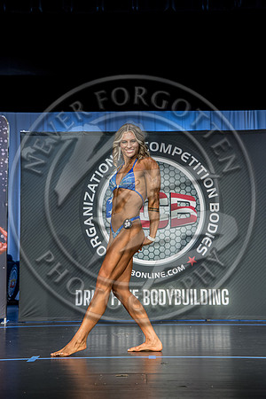 OCB W SCC25 - IMG_0057