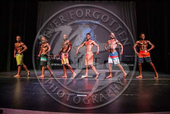 OCB CO 21 IMG_2427