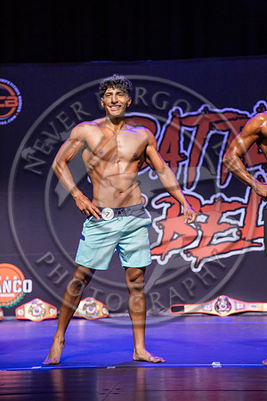 OCB BB24 - IMG_0232