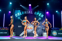 OCB CO 2024 - IMG_0016