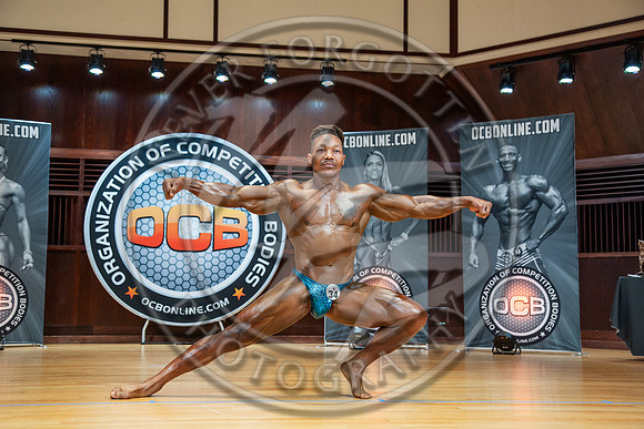 OCB EP24 - IMG_1665