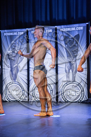 OCB BOB 2024 - IMG_1638
