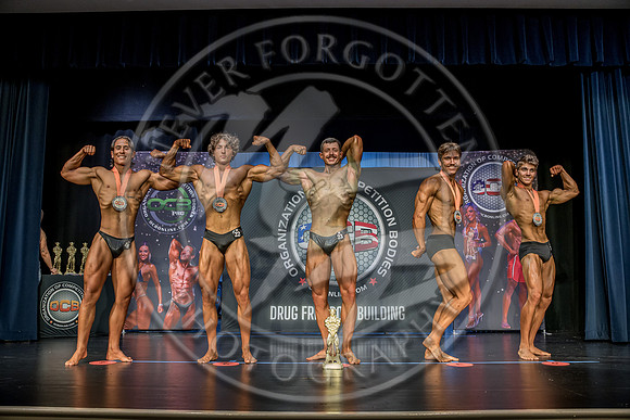OCB M SCC25 - IMG_3262