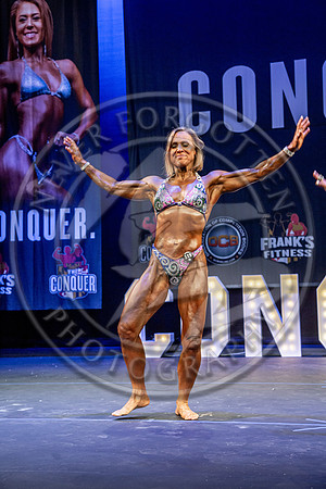 OCB CVC 2024 - IMG_0319