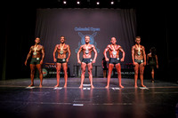 OCB CO 21 IMG_2162