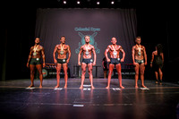 OCB CO 21 IMG_2160