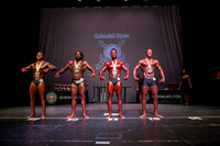 OCB CO 21 IMG_2157