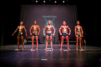 OCB CO 21 IMG_2164