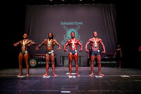 OCB CO 21 IMG_2159
