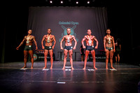 OCB CO 21 IMG_2163