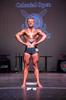 OCB CO 21 IMG_2172