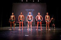 OCB CO 21 IMG_2161