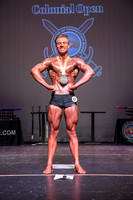 OCB CO 21 IMG_2173