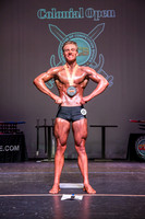 OCB CO 21 IMG_2170