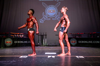 OCB CO 21 IMG_2175