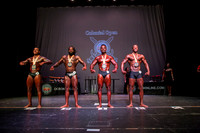 OCB CO 21 IMG_2158