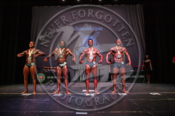 OCB CO 21 IMG_2158