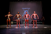 OCB CO 21 IMG_2156