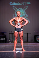 OCB CO 21 IMG_2171