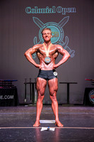 OCB CO 21 IMG_2169