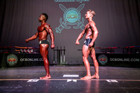 OCB CO 21 IMG_2174