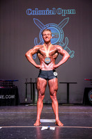 OCB CO 21 IMG_2168