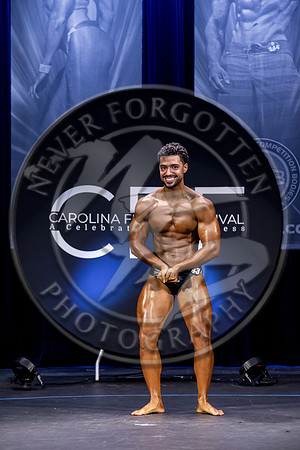 OCB CFF24 - IMG_3039