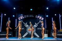 OCB CO 2024 - IMG_3713