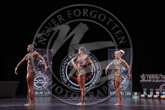OCB SS25W - IMG_0235
