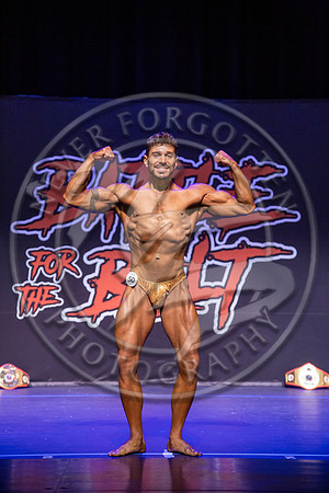 OCB BB24 - IMG_5769