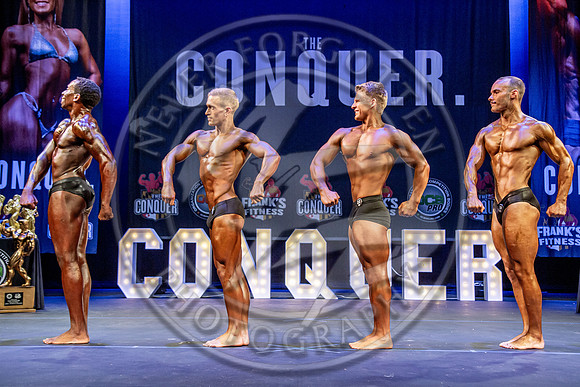 OCB CVC 2024 - IMG_1608