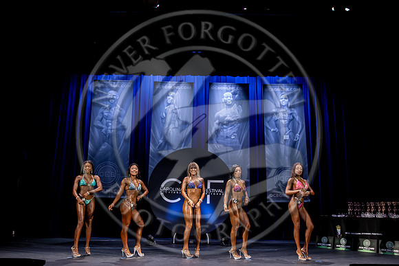 OCB CFF24 - IMG_1496