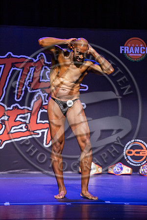 OCB BB24 - IMG_5608
