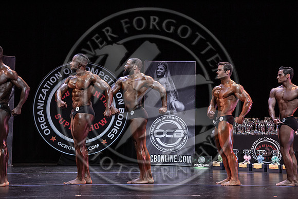 OCB SS25 - IMG_0932
